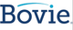 Bovie Medical Corporation